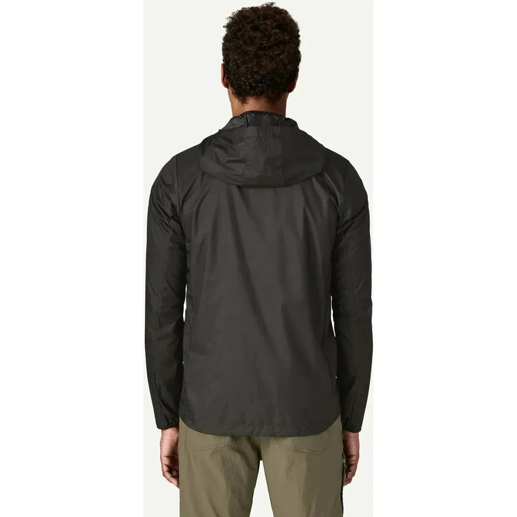 Patagonia Men's Houdini Jacket-Men's - Clothing - Jackets & Vests-Patagonia-Appalachian Outfitters