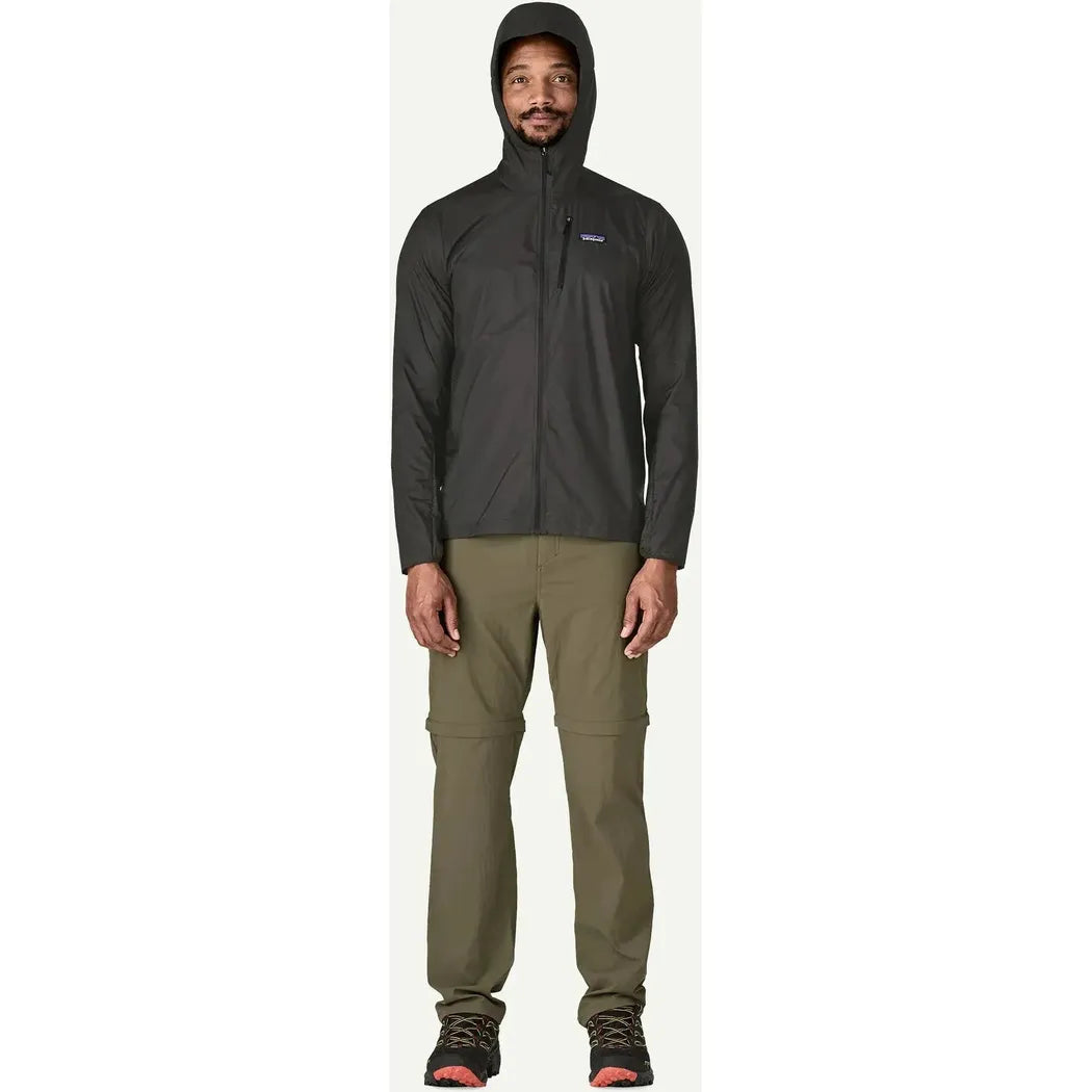 Patagonia Men's Houdini Jacket-Men's - Clothing - Jackets & Vests-Patagonia-Appalachian Outfitters