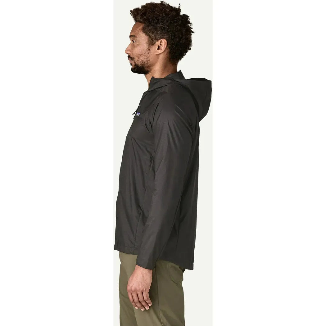 Patagonia Men's Houdini Jacket-Men's - Clothing - Jackets & Vests-Patagonia-Appalachian Outfitters