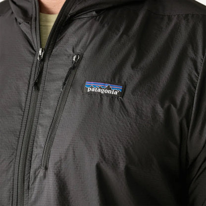 Patagonia Men's Houdini Jacket-Men's - Clothing - Jackets & Vests-Patagonia-Appalachian Outfitters