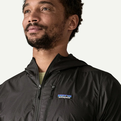 Patagonia Men's Houdini Jacket-Men's - Clothing - Jackets & Vests-Patagonia-Appalachian Outfitters