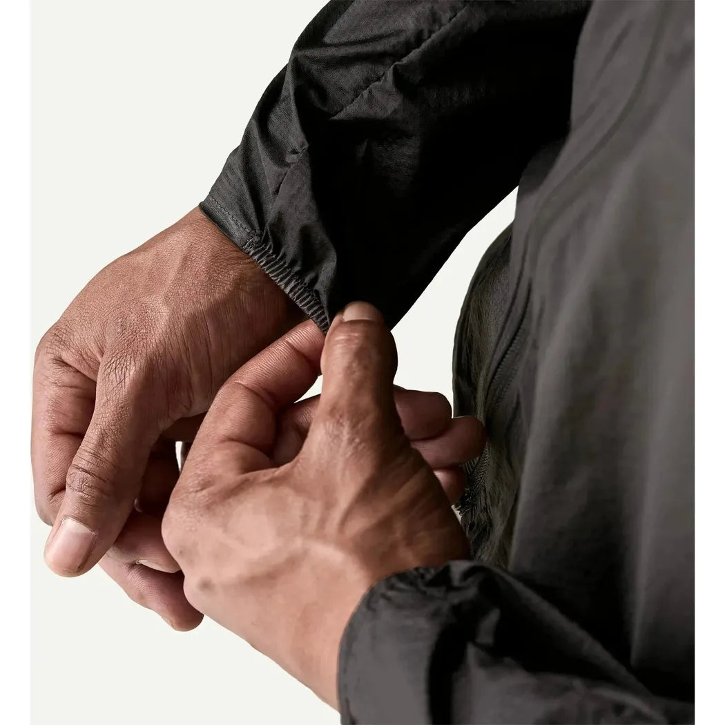 Patagonia Men's Houdini Jacket-Men's - Clothing - Jackets & Vests-Patagonia-Appalachian Outfitters