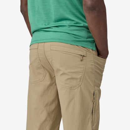 Patagonia Men's Quandary Pants-Men's - Clothing - Bottoms-Patagonia-Appalachian Outfitters