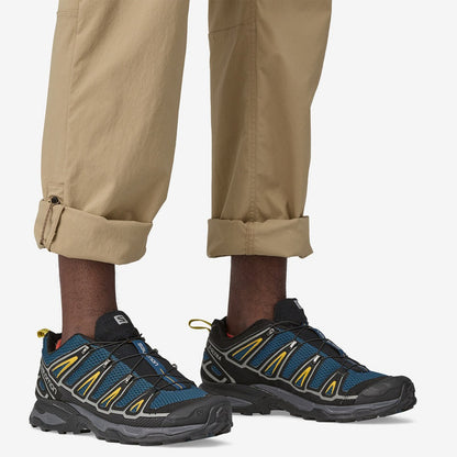 Patagonia Men's Quandary Pants-Men's - Clothing - Bottoms-Patagonia-Appalachian Outfitters