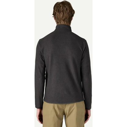 Patagonia Men's R1 Air Jkt-Men's - Clothing - Tops-Patagonia-Appalachian Outfitters
