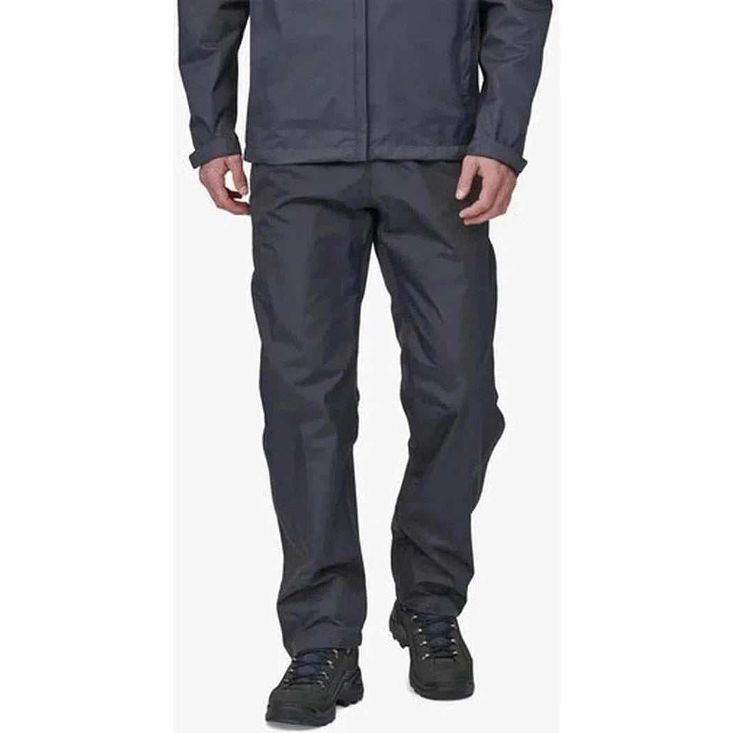 Men's Torrentshell 3L Pants-Men's - Clothing - Bottoms-Patagonia-Appalachian Outfitters