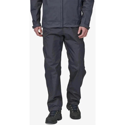Men's Torrentshell 3L Pants-Men's - Clothing - Bottoms-Patagonia-Appalachian Outfitters