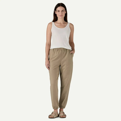 Patagonia Women's Ahnya Pants-Women's - Clothing - Bottoms-Patagonia-Appalachian Outfitters