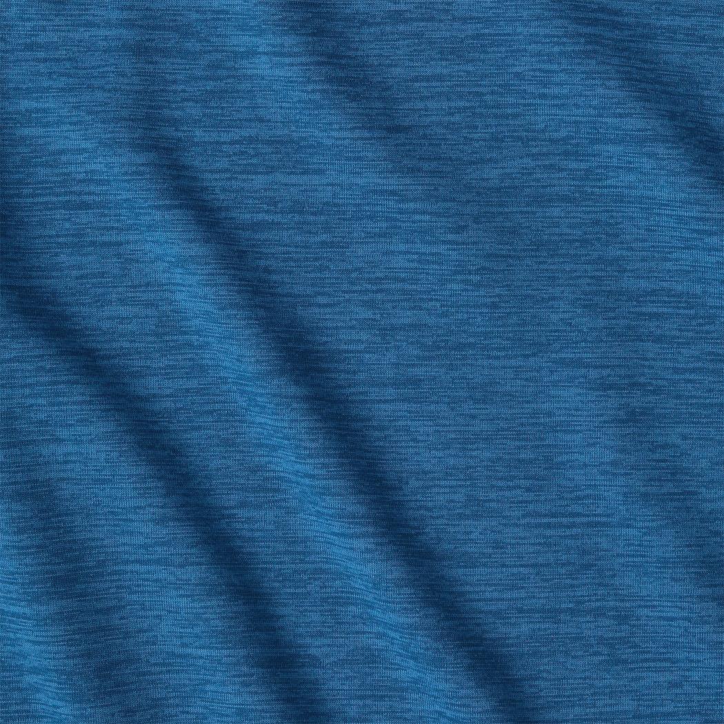 Patagonia Women's Cap Cool Daily Tank-Women's - Clothing - Tops-Patagonia-Appalachian Outfitters