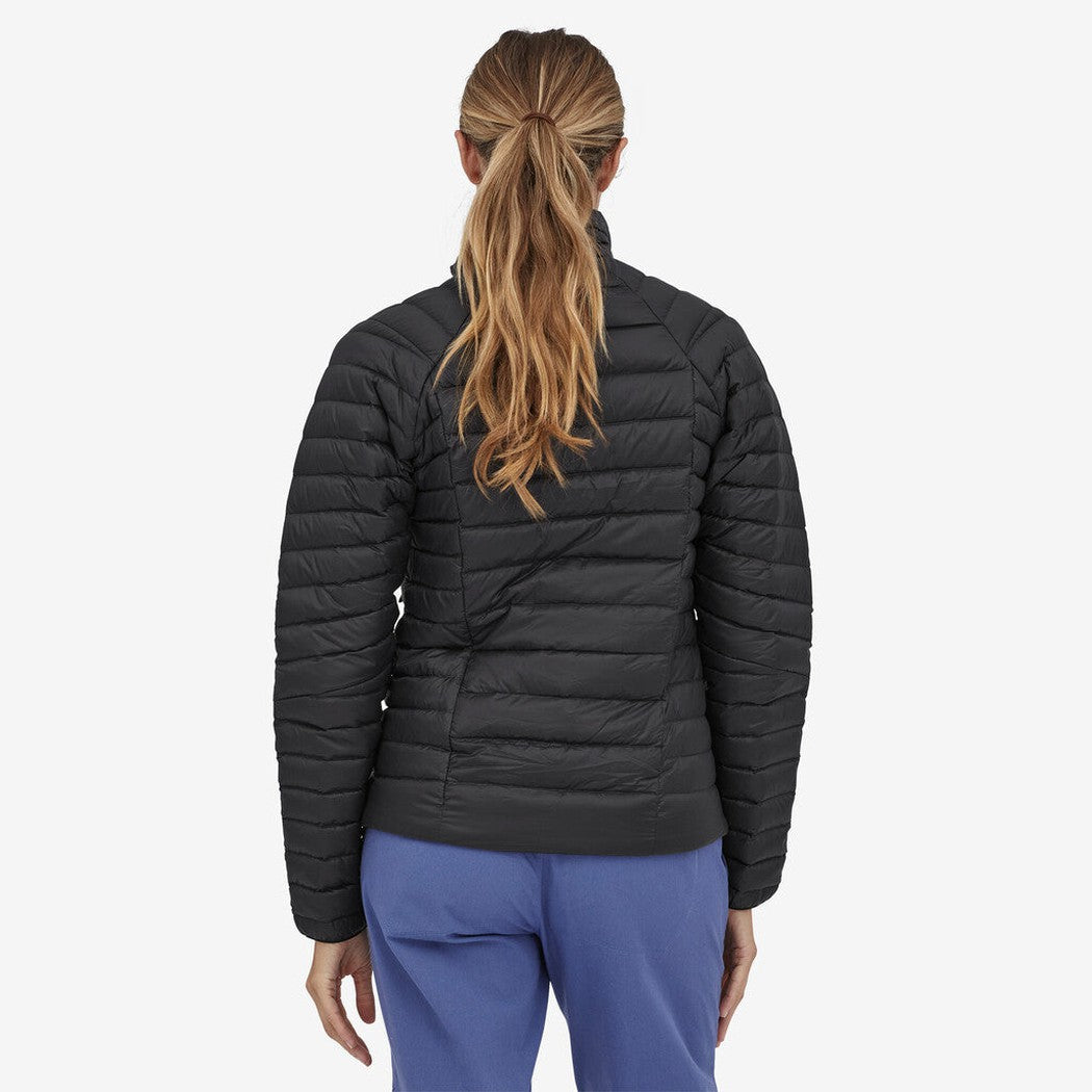 Patagonia Women's Down Sweater-Women's - Clothing - Jackets & Vests-Patagonia-Appalachian Outfitters