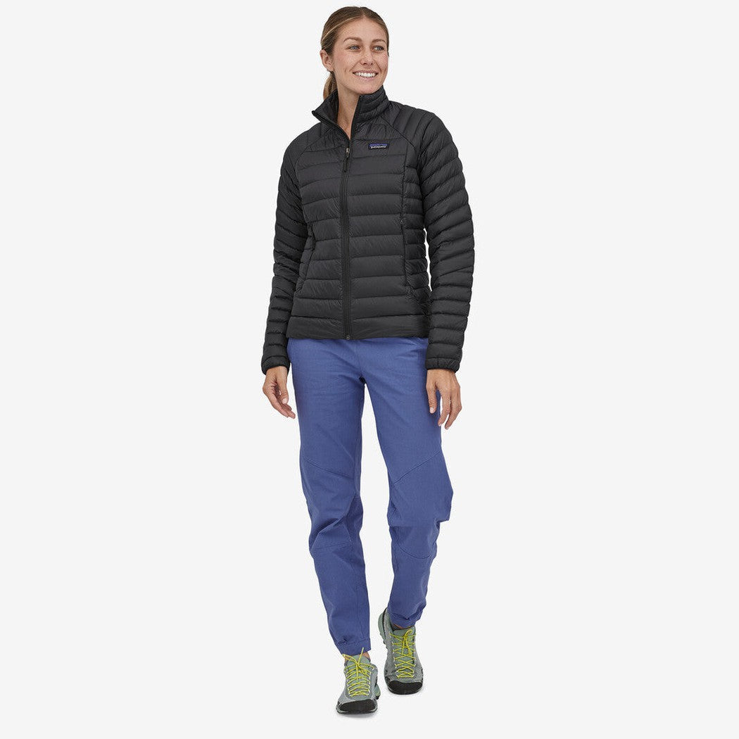 Patagonia Women's Down Sweater-Women's - Clothing - Jackets & Vests-Patagonia-Appalachian Outfitters