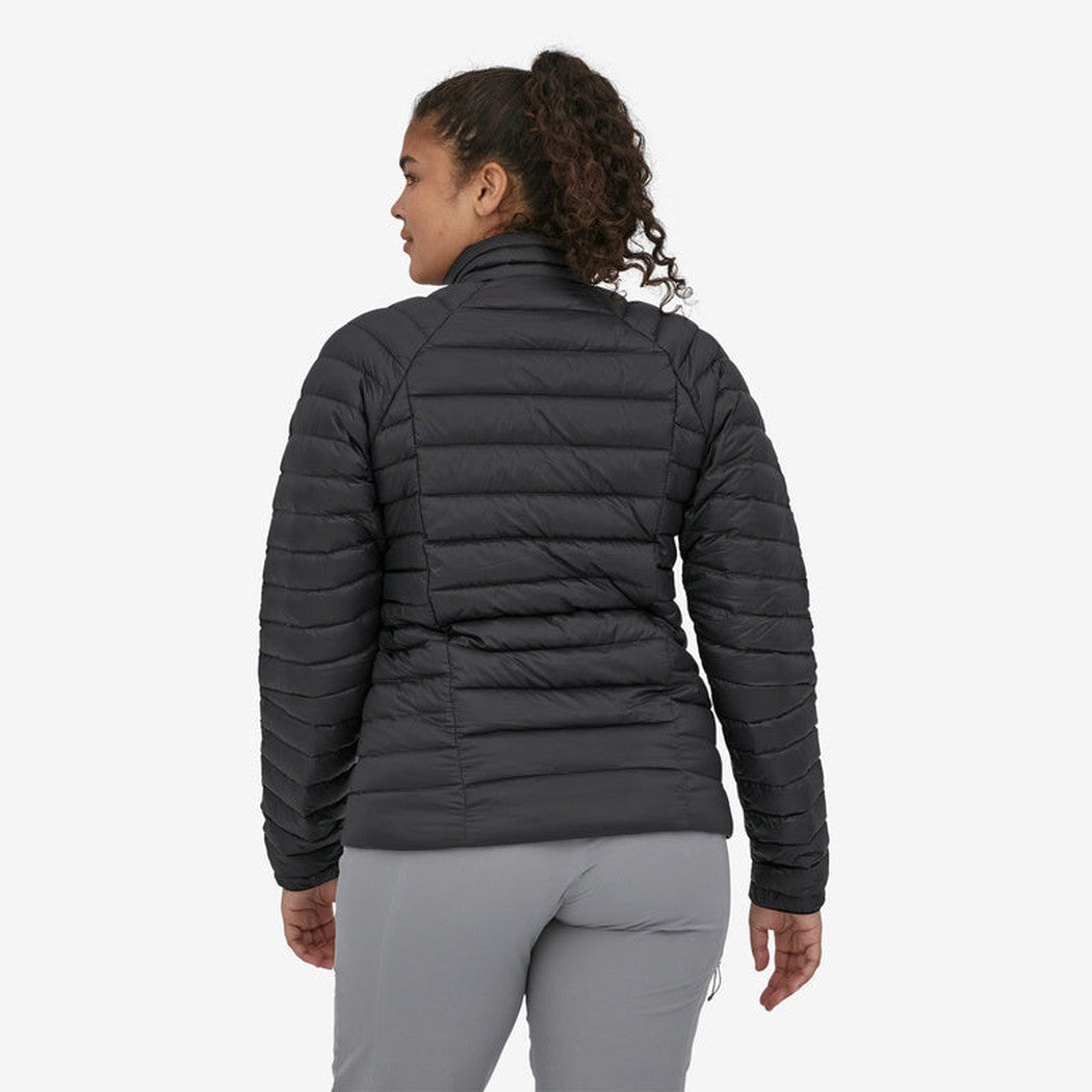 Patagonia Women's Down Sweater-Women's - Clothing - Jackets & Vests-Patagonia-Appalachian Outfitters