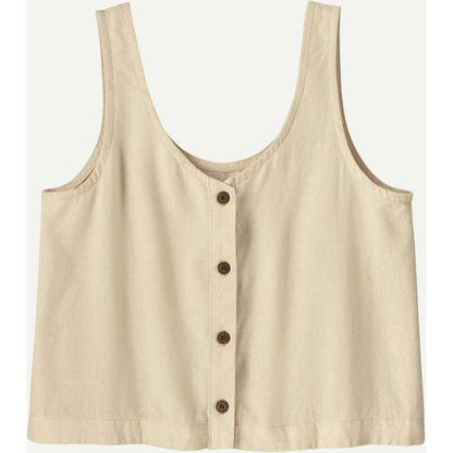 Patagonia Women's Garden Island Top-Women's - Clothing - Tops-Patagonia-Appalachian Outfitters