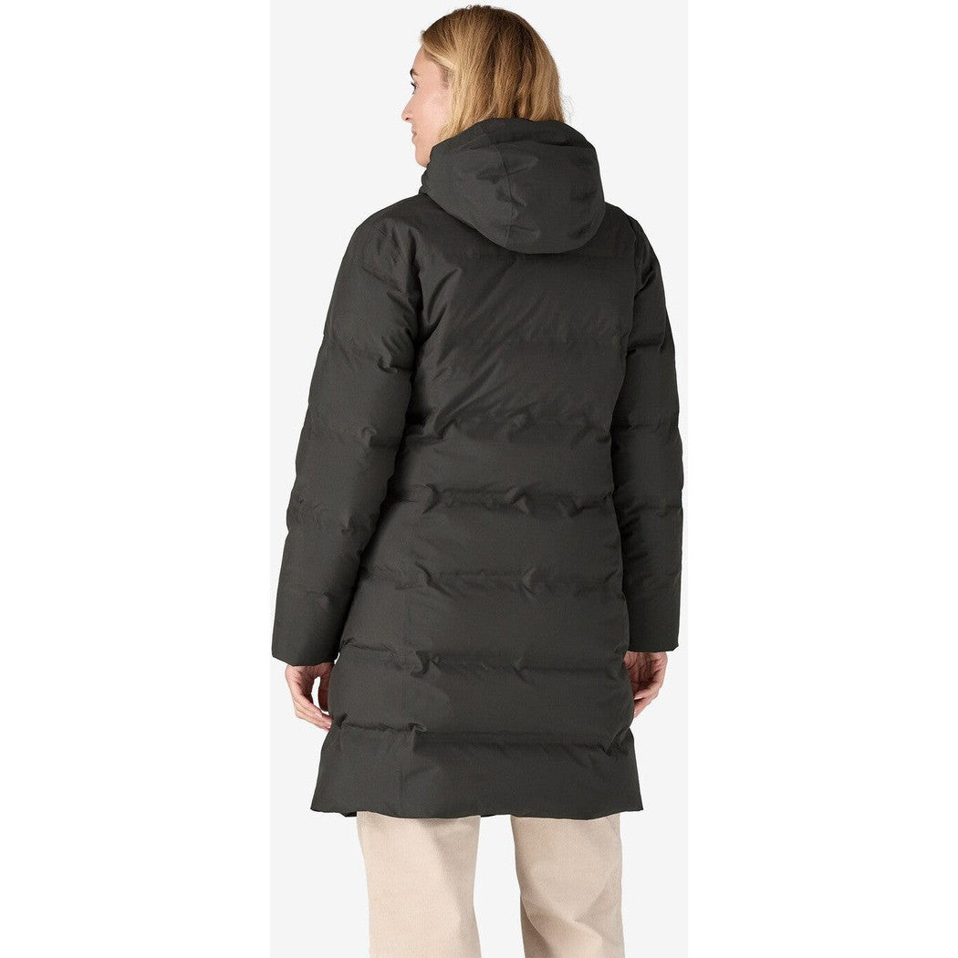 Patagonia Women's Jackson Glacier Parka-Women's - Clothing - Jackets & Vests-Patagonia-Appalachian Outfitters