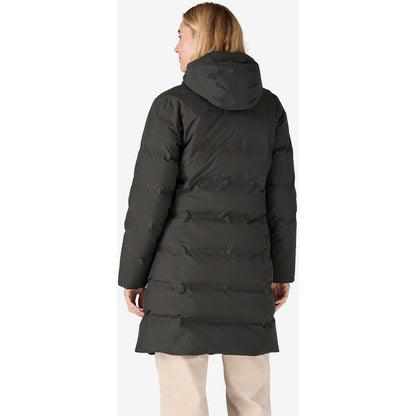 Patagonia Women's Jackson Glacier Parka-Women's - Clothing - Jackets & Vests-Patagonia-Appalachian Outfitters