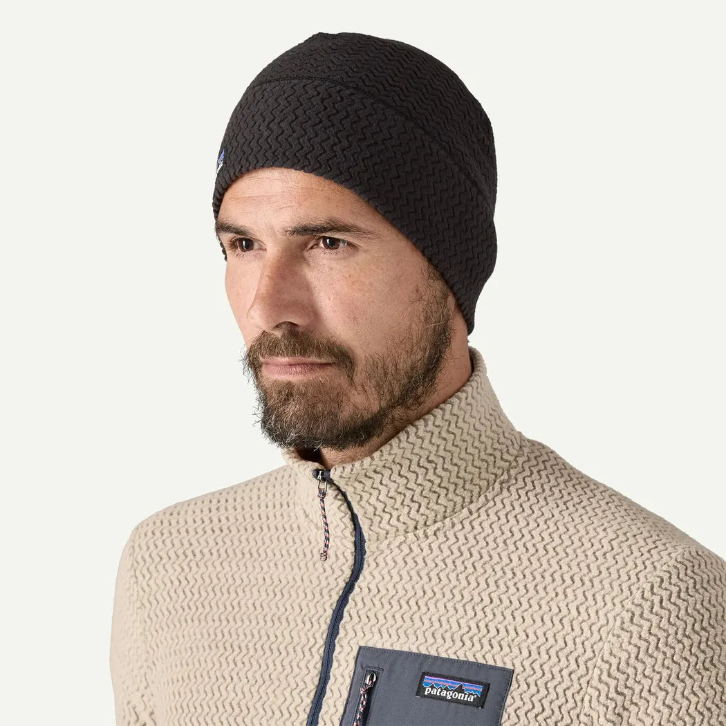 Patagonia R1 Air Beanie-Accessories - Hats - Unisex-Appalachian Outfitters