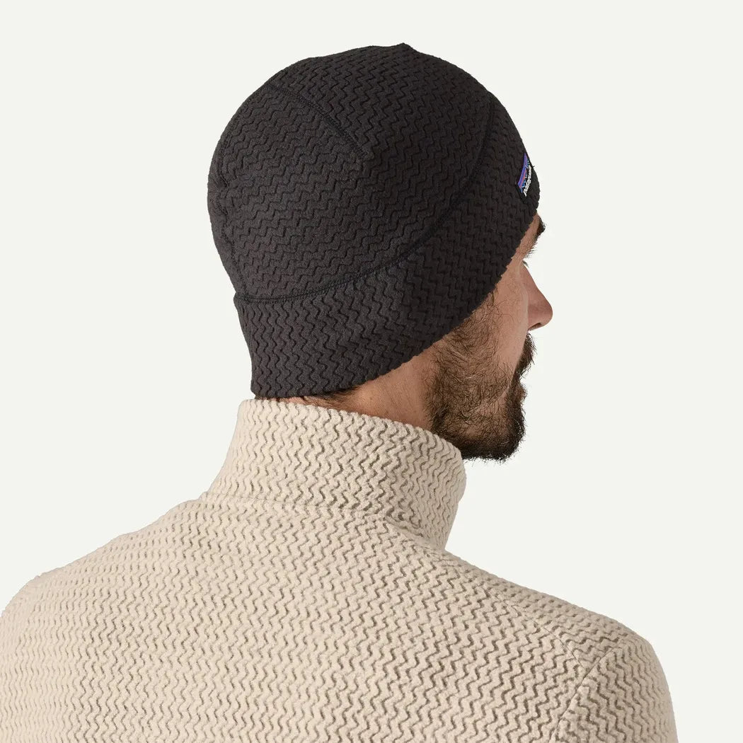 Patagonia R1 Air Beanie-Accessories - Hats - Unisex-Appalachian Outfitters