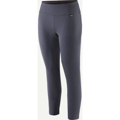 Patagonia Women's Cap MW Bottoms-Women's - Clothing - Baselayer-Appalachian Outfitters