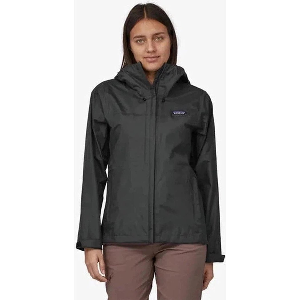 Patagonia Women's Torrentshell 3L Jacket-Women's - Clothing - Jackets & Vests-Appalachian Outfitters