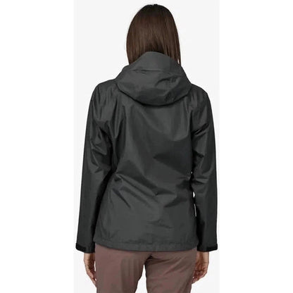 Patagonia Women's Torrentshell 3L Jacket-Women's - Clothing - Jackets & Vests-Appalachian Outfitters