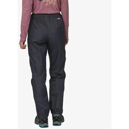 Patagonia Women's Torrentshell 3L Pants-Women's - Clothing - Bottoms-Appalachian Outfitters