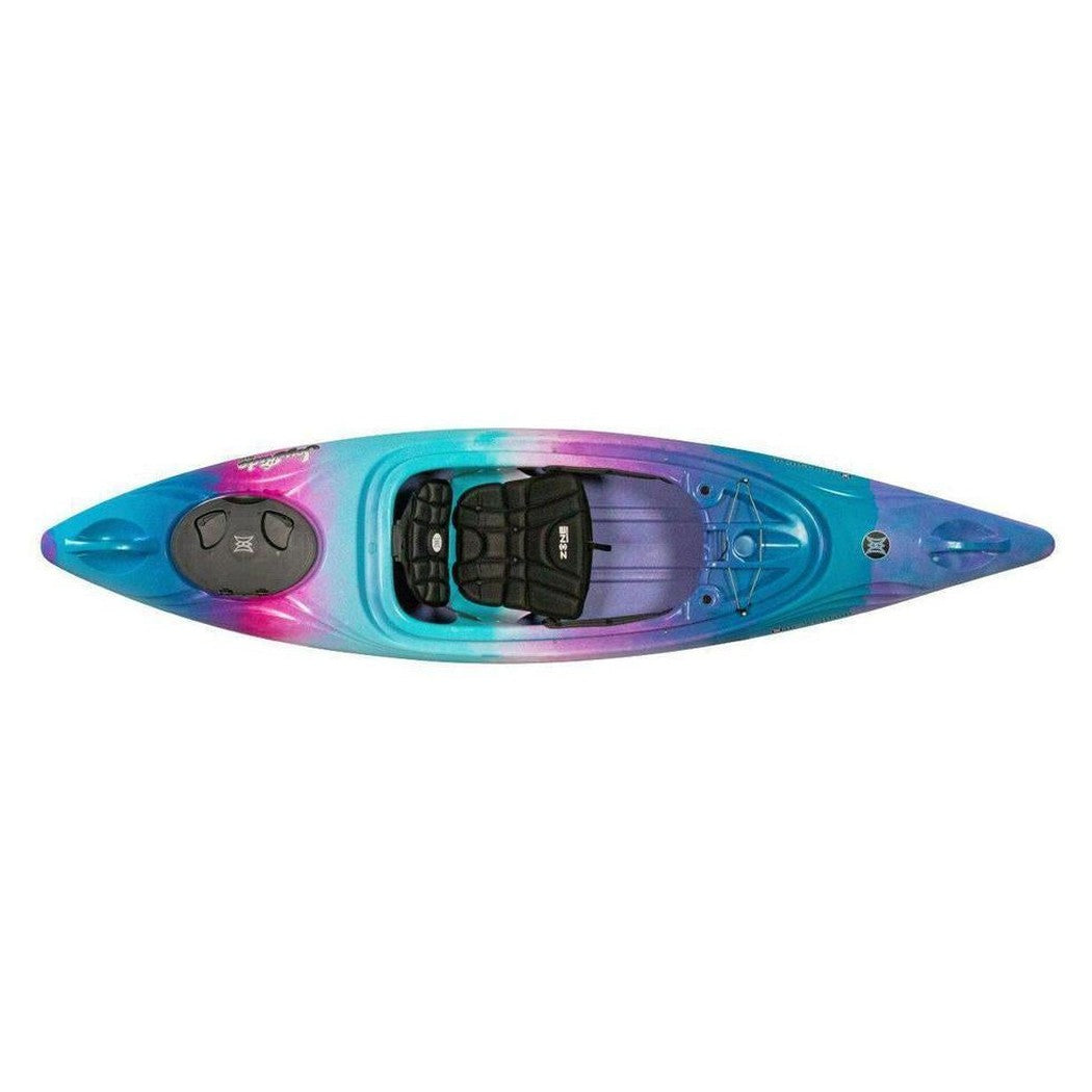 Perception-Joyride 10.0-Appalachian Outfitters