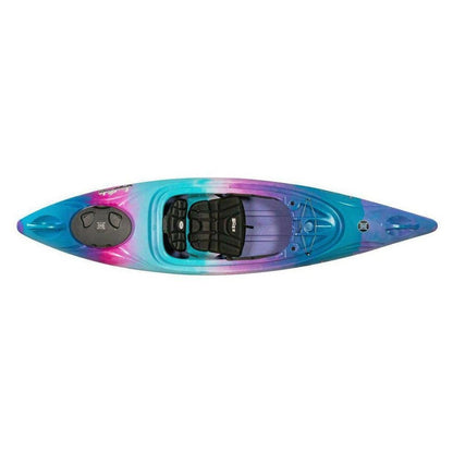 Perception-Joyride 10.0-Appalachian Outfitters