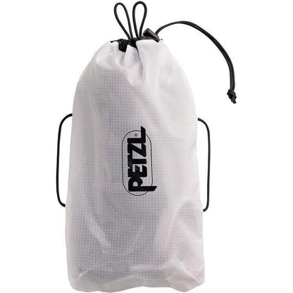 Petzl Luna-Climbing - Harnesses - Women's-Appalachian Outfitters