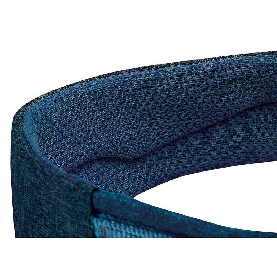 Petzl-Adjama-Appalachian Outfitters