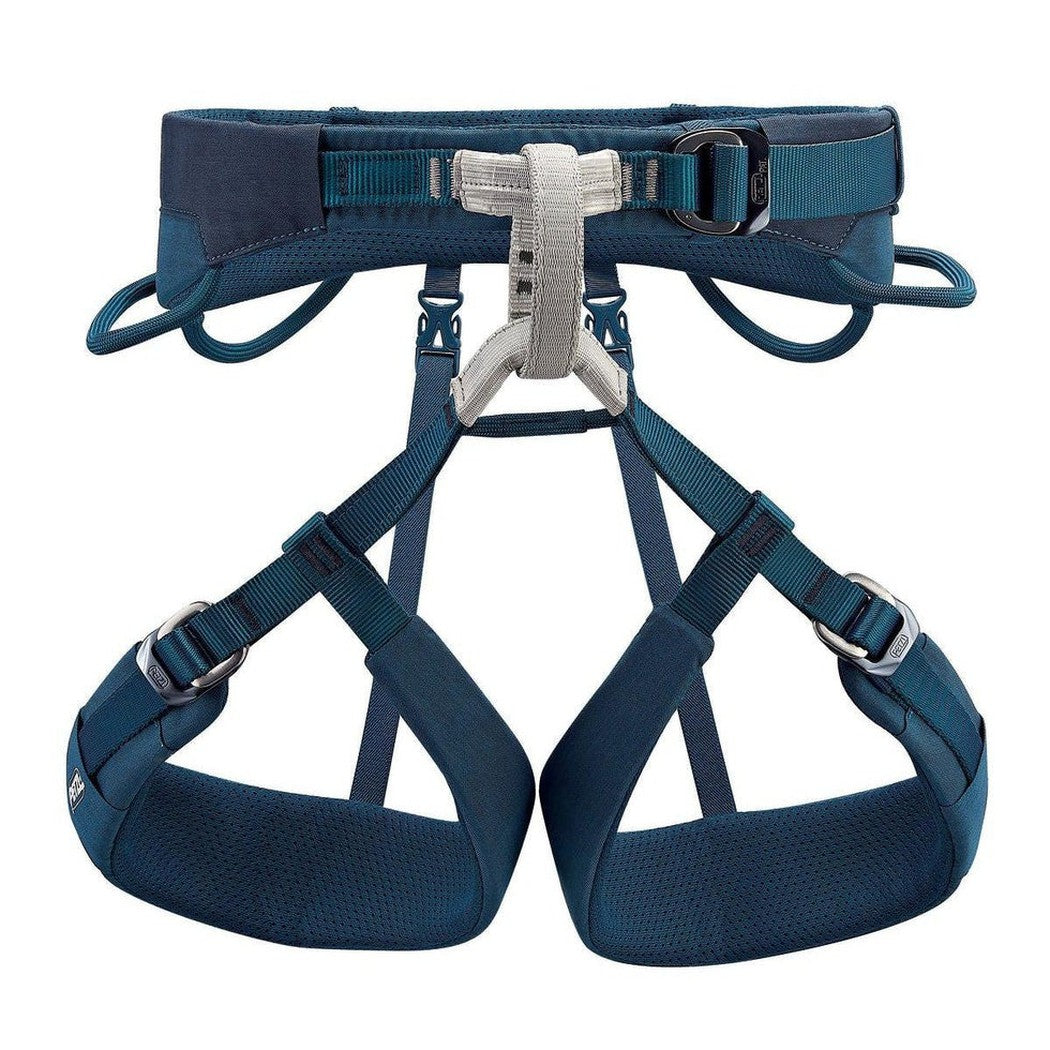 Petzl-Adjama-Appalachian Outfitters
