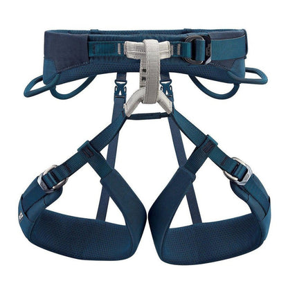 Petzl-Adjama-Appalachian Outfitters