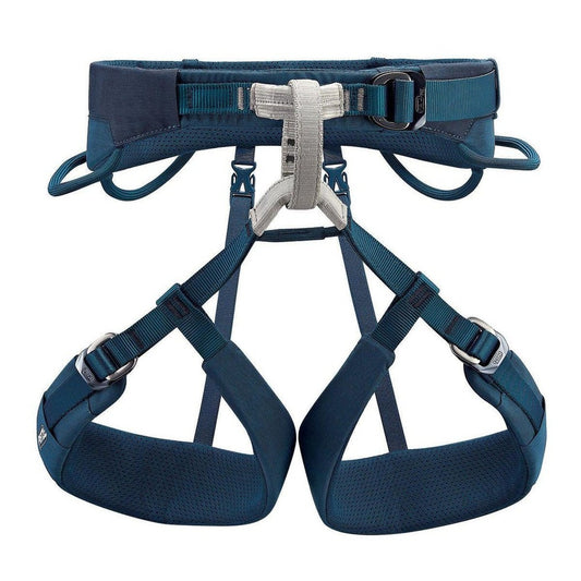 Petzl-Adjama-Appalachian Outfitters