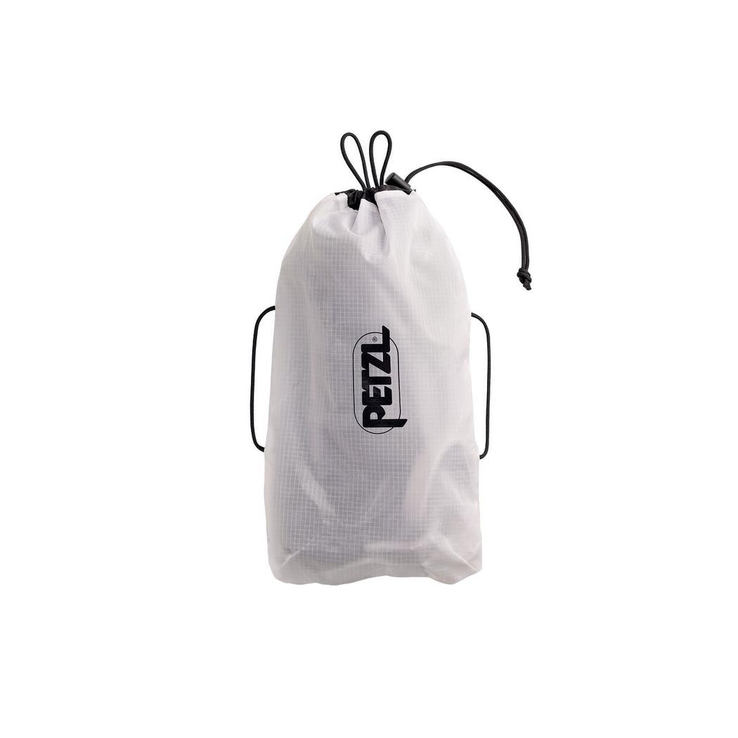 Petzl Corax-Climbing - Harnesses - Men's-Petzl-Appalachian Outfitters