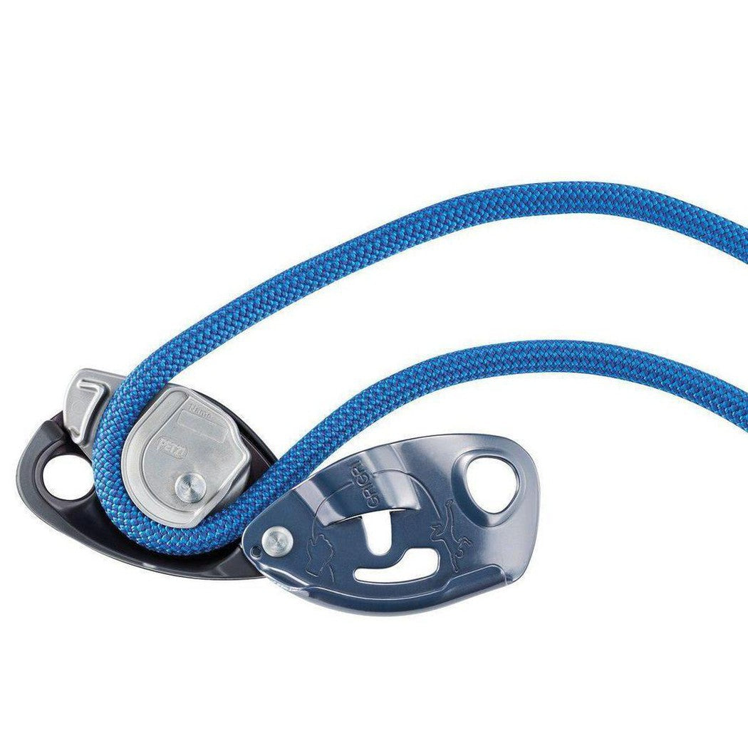 Petzl-Grigri-Appalachian Outfitters