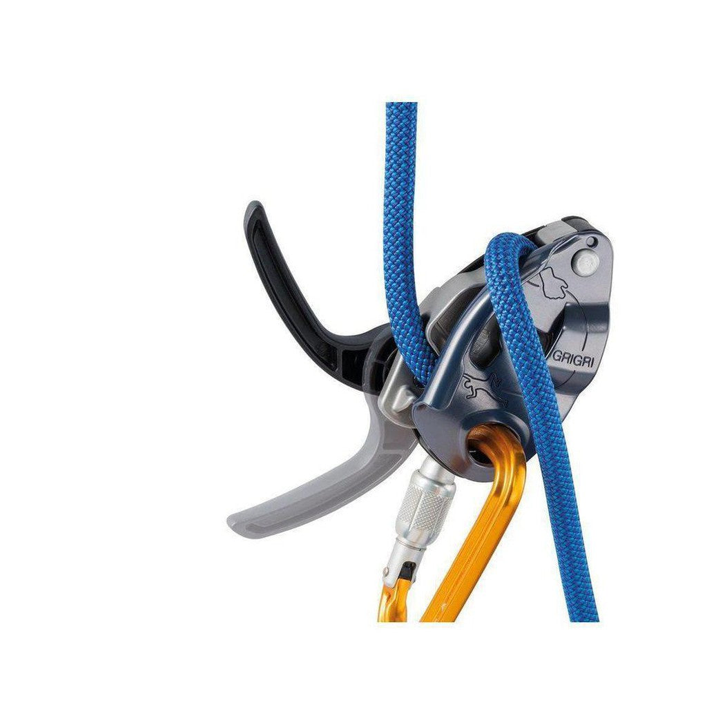 Petzl-Grigri-Appalachian Outfitters
