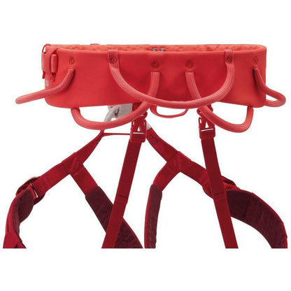 Petzl Luna-Climbing - Harnesses - Women's-Petzl-Appalachian Outfitters