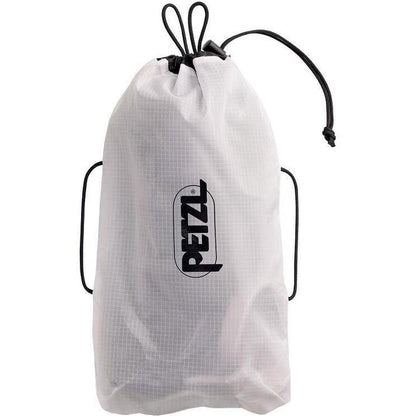 Petzl Luna-Climbing - Harnesses - Women's-Petzl-Appalachian Outfitters