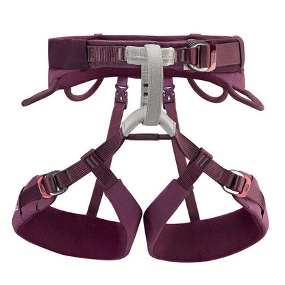 Petzl-Luna-Appalachian Outfitters