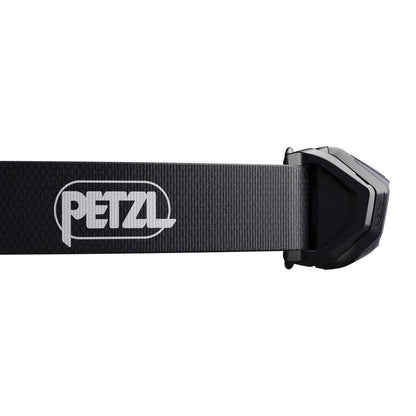 Petzl Tikkina-Camping - Lighting - Headlamps-Appalachian Outfitters