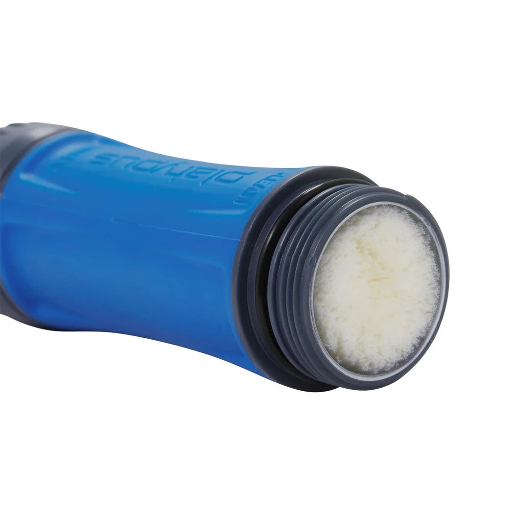 Platypus 1L Quickdraw-Camping - Hydration-Cascade Designs-Appalachian Outfitters