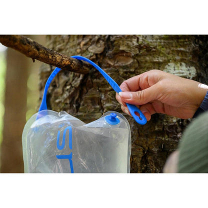 Platypus QuickDraw™ 3L Gravity Filter System-Camping - Hydration-Platypus-Appalachian Outfitters