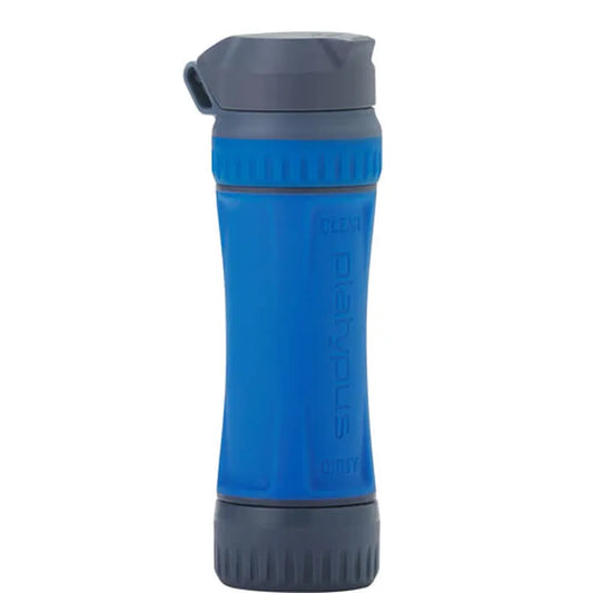 Cascade Designs Platypus Quickdraw Filter-Camping - Hydration-Cascade Designs-Appalachian Outfitters