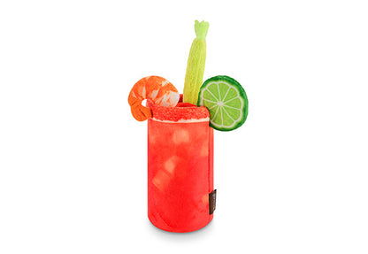 P.L.A.Y Barking Brunch Buddy Mary product image