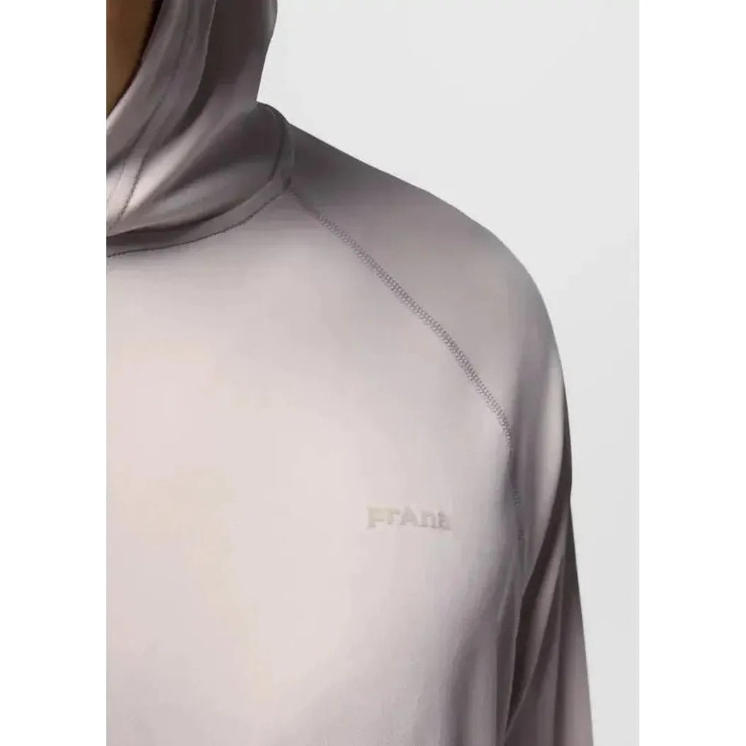 Prana Men's Sol Shade Hoodie-Men's - Clothing - Tops-Appalachian Outfitters