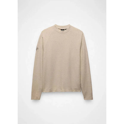 Prana Men's Heritage Snug Bug Crew-Men's - Clothing - Tops-Prana-Appalachian Outfitters
