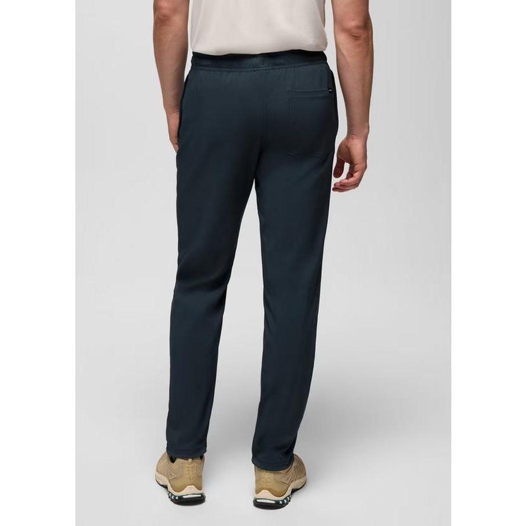 Prana Men's Wonderland Rocks Pull On Pant - Appalachian Outfitters