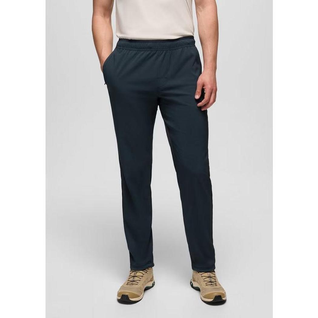 Prana Men's Wonderland Rocks Pull On Pant - Appalachian Outfitters