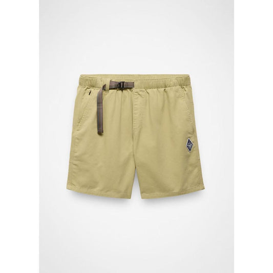 Prana Sample - Men's Durado Short-Men's - Clothing - Bottoms-Prana-Appalachian Outfitters