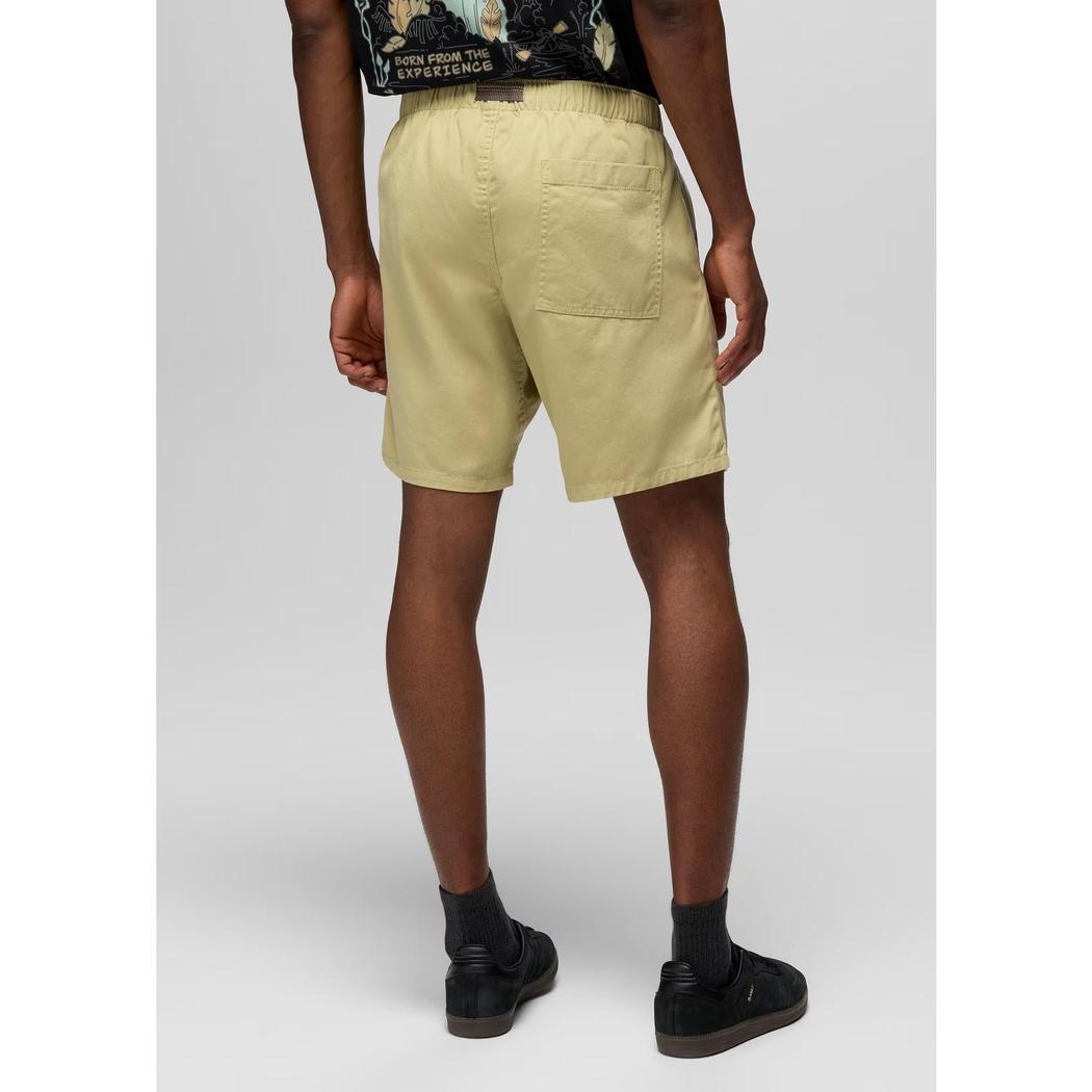 Prana Sample - Men's Durado Short-Men's - Clothing - Bottoms-Prana-Appalachian Outfitters