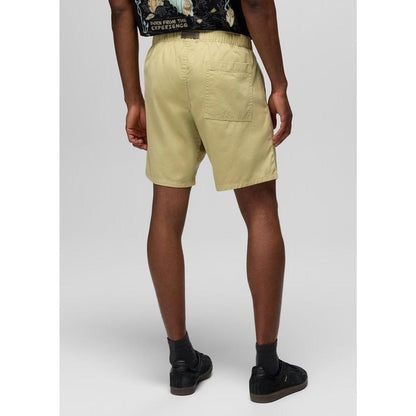 Prana Sample - Men's Durado Short-Men's - Clothing - Bottoms-Prana-Appalachian Outfitters